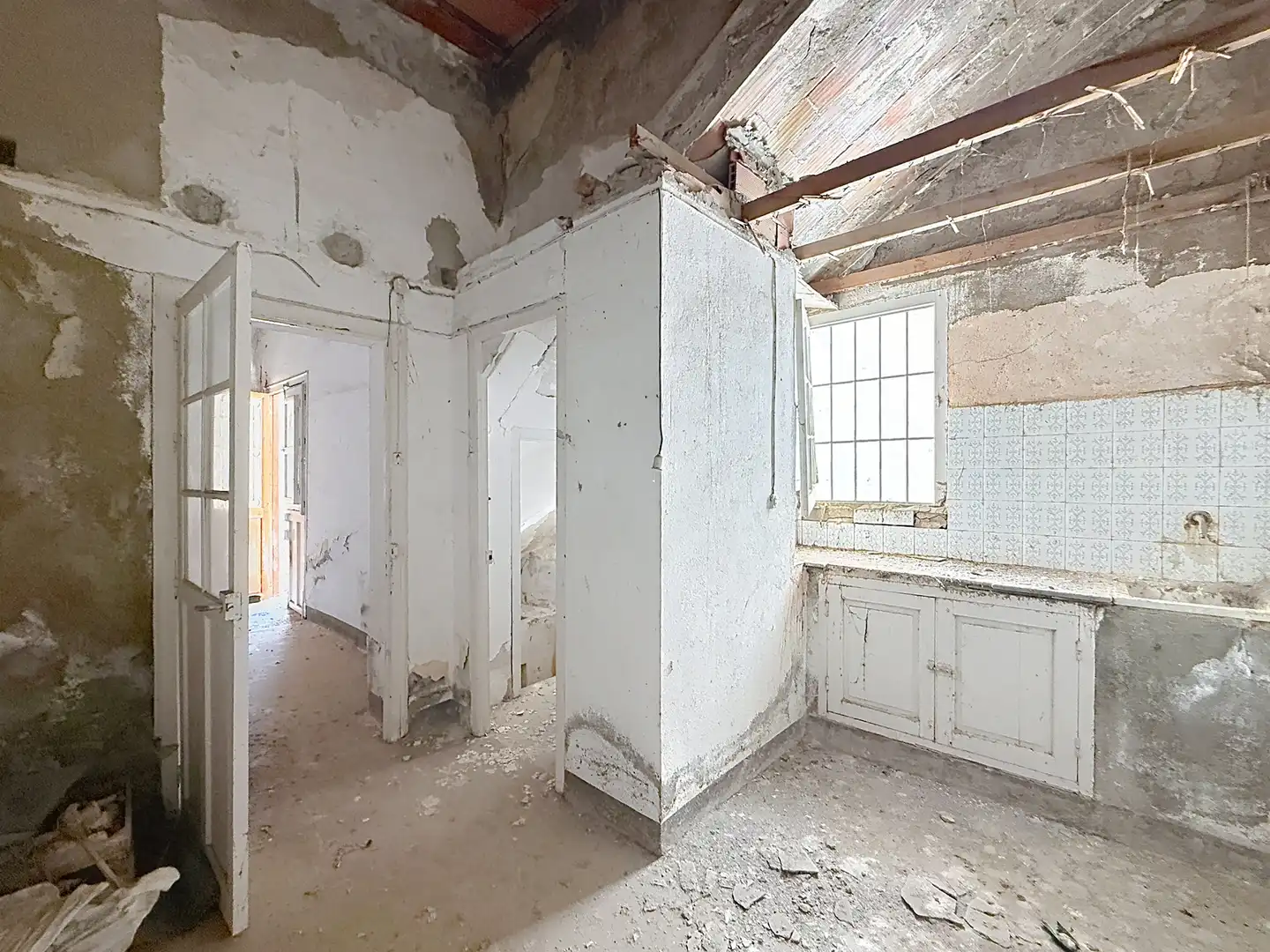 Casa en venda a Calle Vicente Espinel, imagen 23