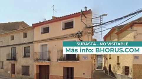 Foto 2 von Haus oder Chalet zum Verkauf in Severo Ochoa, 1, Pradilla de Ebro, Zaragoza