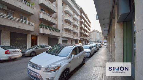 Photo 4 of Premises for sale in Carretera de Vic  - Remei, Barcelona