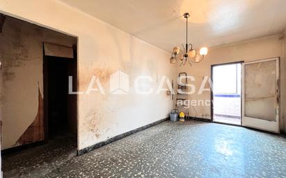 Flat for sale in Badalona  with Balcony