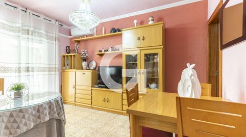 Photo 2 of Flat for sale in Cl Sant Just Desvern, Les Planes, Sant Joan Despí