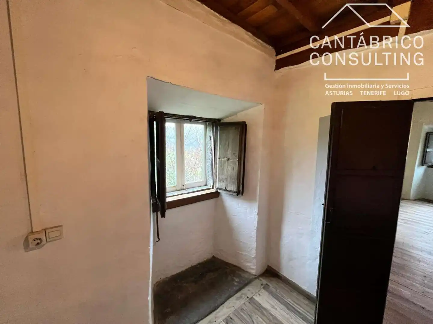 Casa in vendita a Coaña, imagen 31