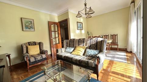 Photo 4 of Flat for sale in Del Cedro Plaza, 11, Bidebieta, Gipuzkoa