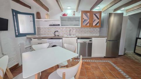 Photo 5 of House or chalet for sale in Olías, Málaga Capital