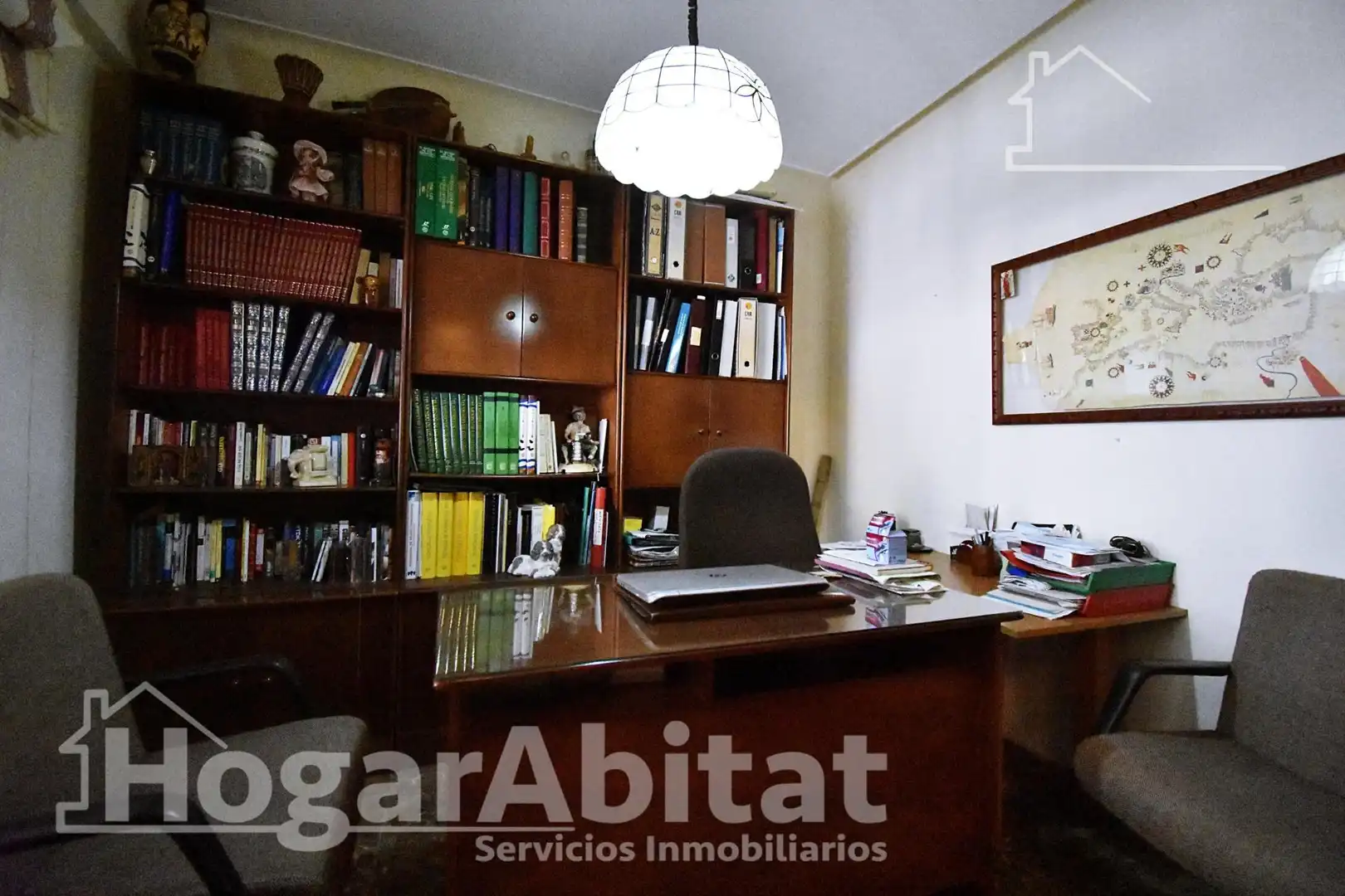 Casa en venda a Calle Lepanto, imagen 39