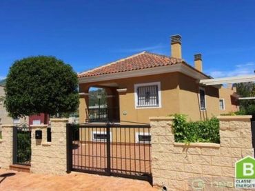 Casa en venda a La Romana