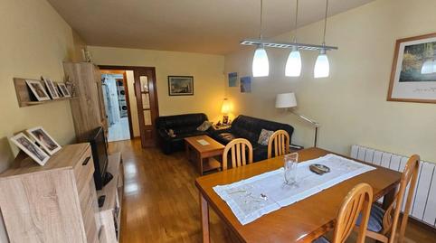 Foto 5 de Piso en venta en Can Palet, Barcelona