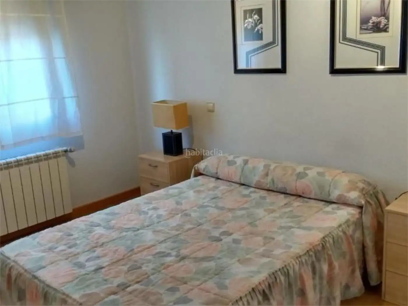 Appartamento in vendita a Calle Castilla 38, imagen 5