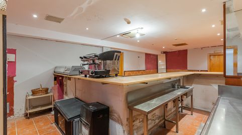 Foto 2 de Edificio en venta en Unzué - Ctra. a Pamplona, Carrascal, 8, Unzué / Untzue, Navarra