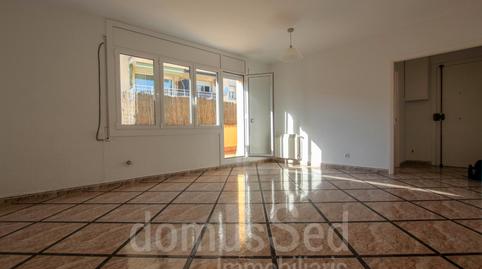 Foto 5 de Àtic de lloguer a Montgat, Barcelona