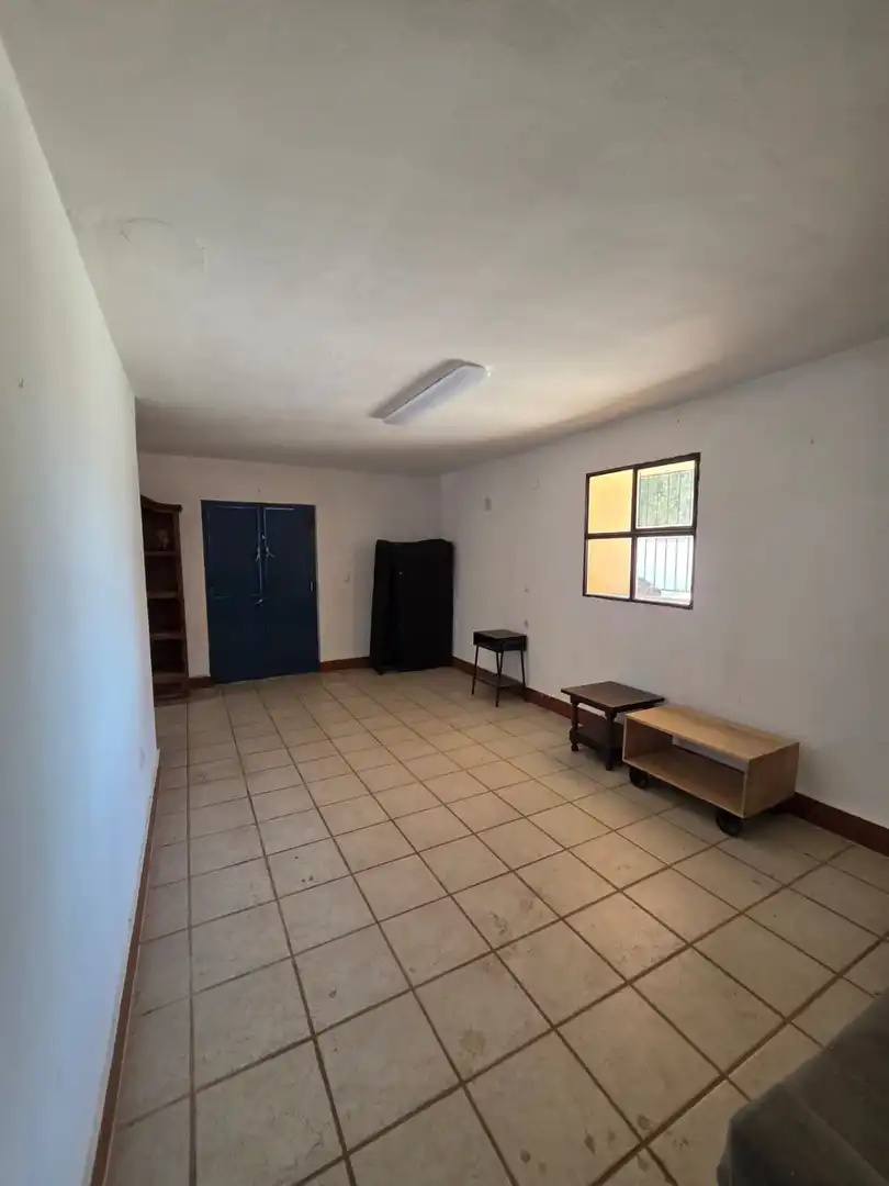 Maison rustique à vendre à Barrio Antequera, imagen 46