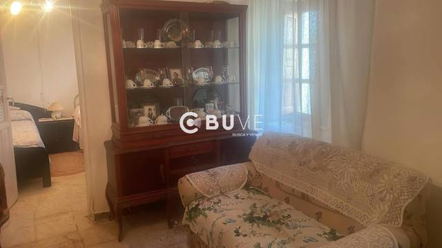 Casa adosada en Venta en DAMAS en Villamayor de Campos