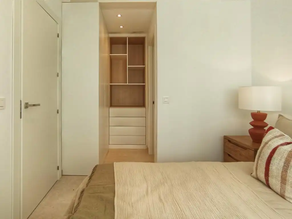 Bungalow con piscina in vendita a Dolores, imagen 14