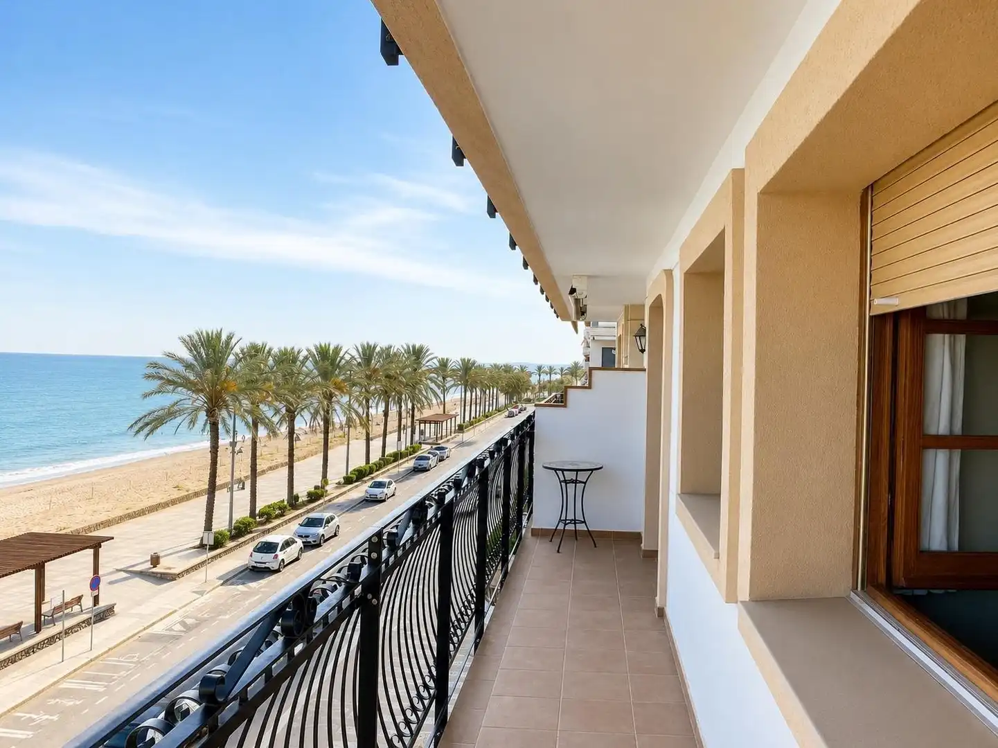 Flat with pool for sale in L'Estany, imagen 22