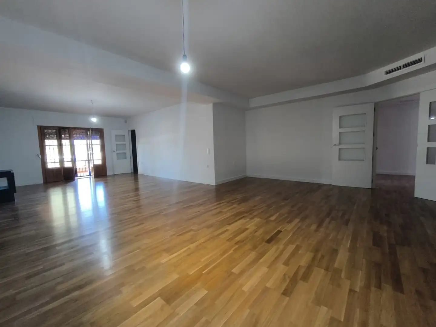 Villa avec terrasse à vendre à Pedanías Norte, imagen 10