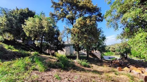 Foto 4 de Residencial en venta en Carrer Tossal del Lluc, 25, Caldes de Montbui, Barcelona