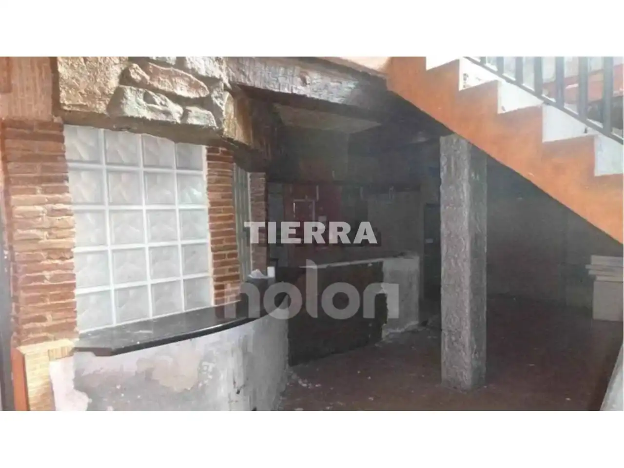 Local comercial en venta en Calle Juan Carlos I, imagen 2