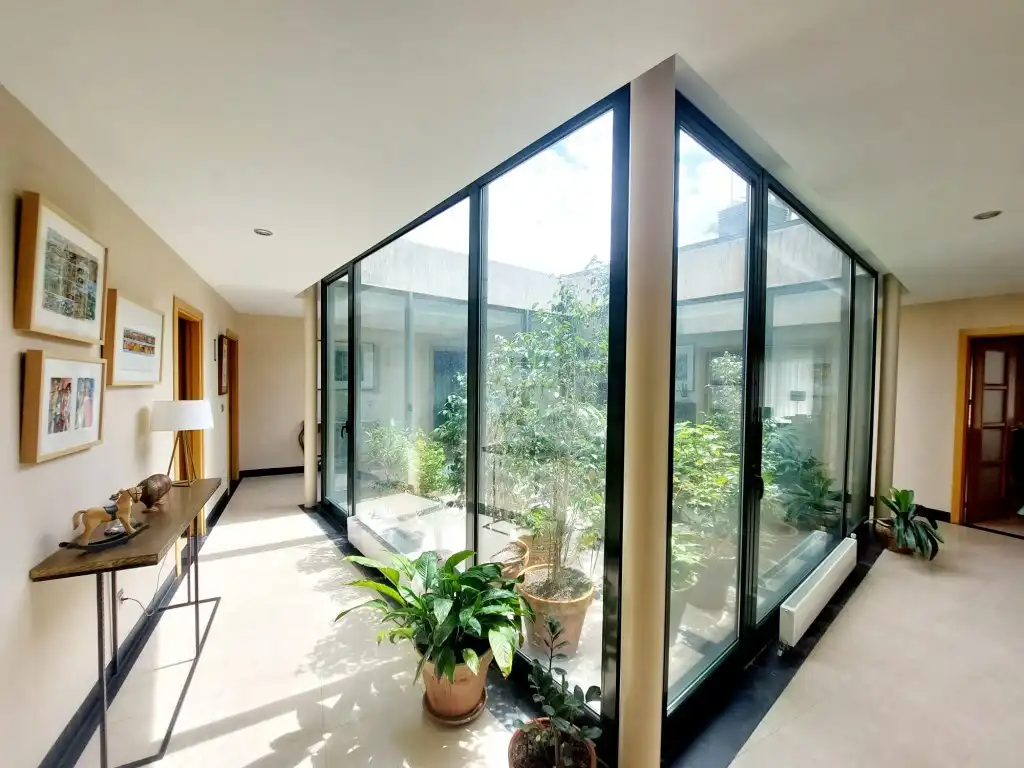 Casa o xalet en venda en Badajoz