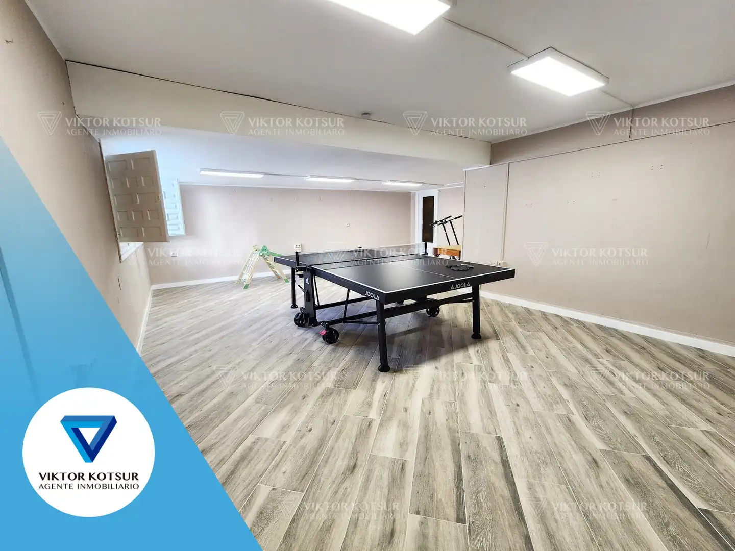 Chalet con terraza en venta en Roquetas de Mar ciudad, imagen 45