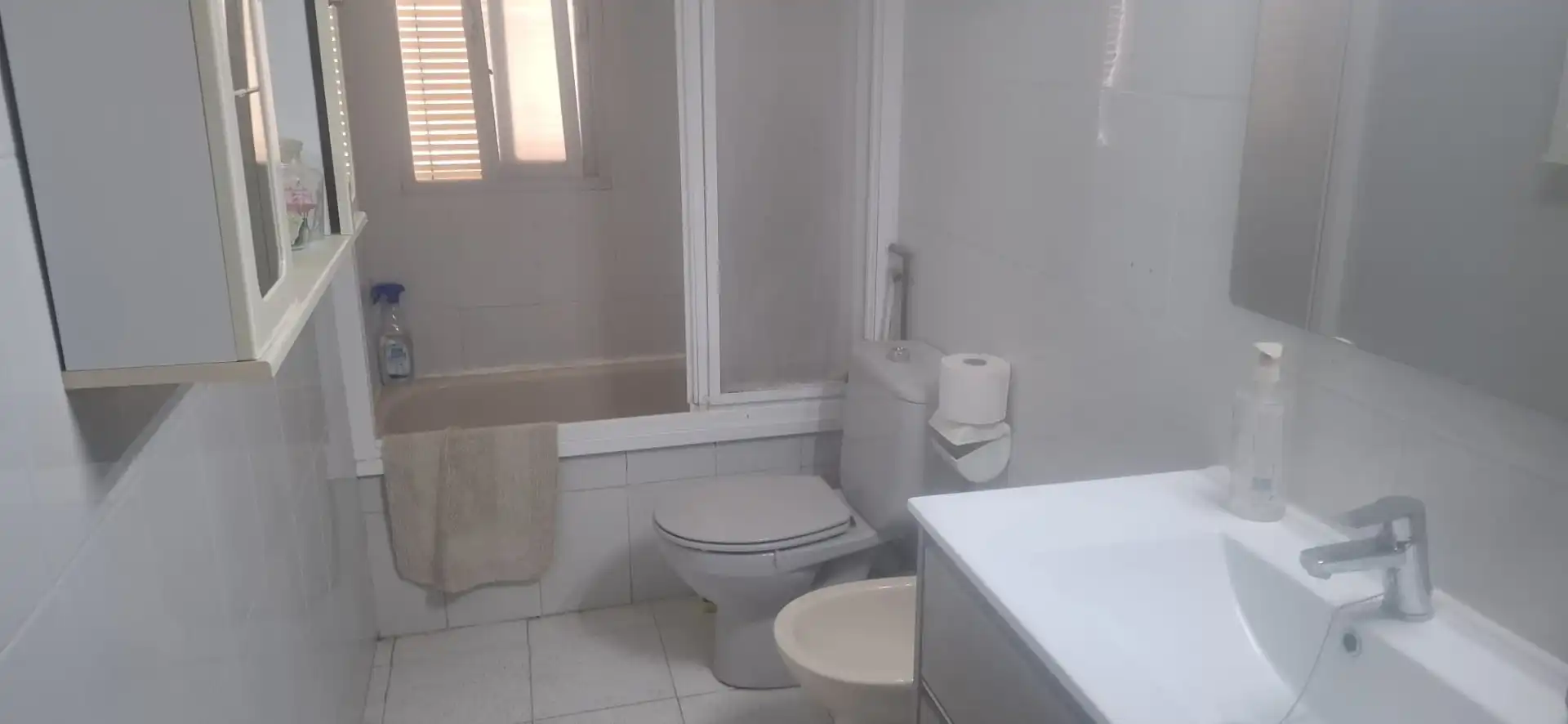 Villa avec terrasse à vendre à N/A, imagen 24