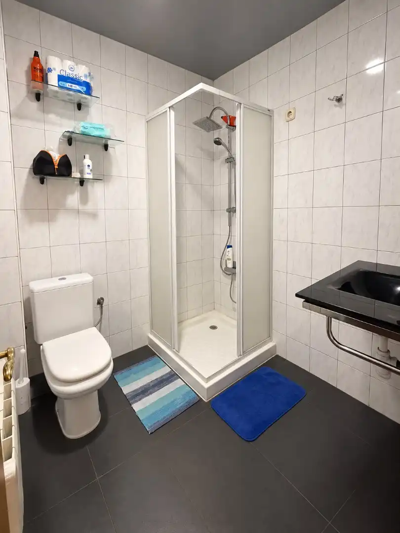 Wohnung mit Terrasse zum Verkauf in Can Tintorer - Can Tries, imagen 6
