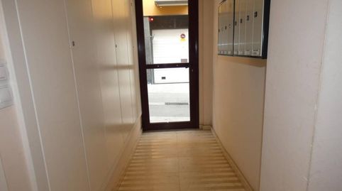 SANT FELIU DE GUÍXOLS.  PISO EN EL CENTRO, A SOLO 5 MINUTOS DE LA PLAYA., imatge 4