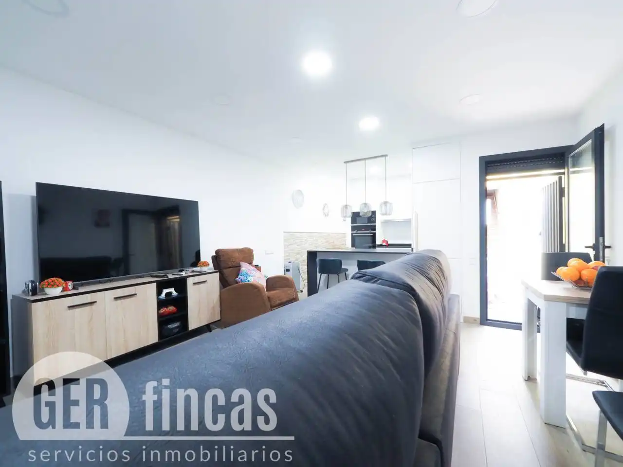 House for sale in Carretera Martorell, imagen 15