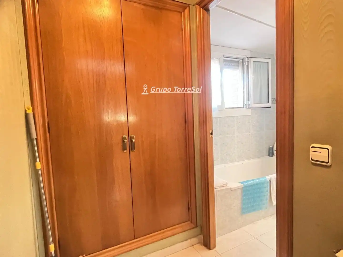 Houses for sale in SANATORI, Calafell Residencial