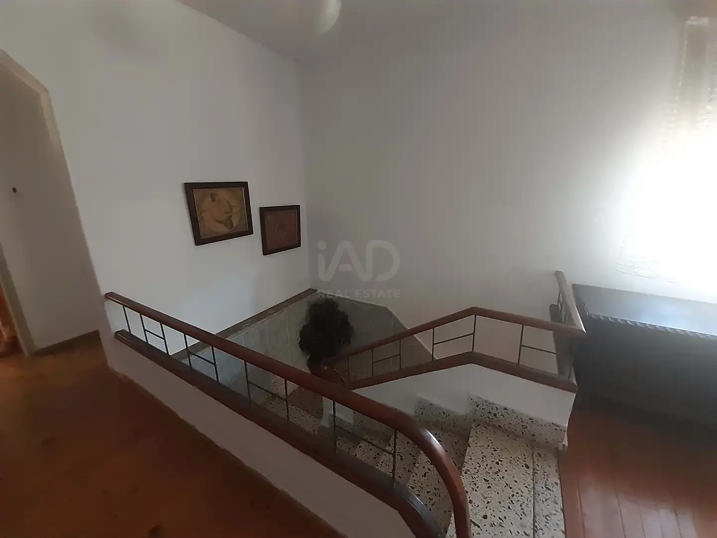 Casa o chalet en venta en La Bañeza  con Calefacción