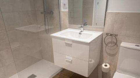 Photo 4 of Commercial properties for sale in Av. de Guadalajara, Arcos, Madrid Capital