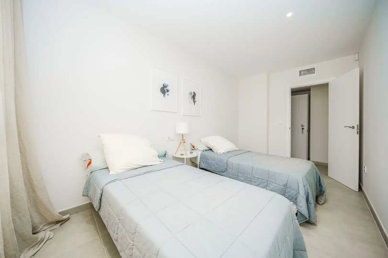 Casa o chalet en venta en Tomás Maestre