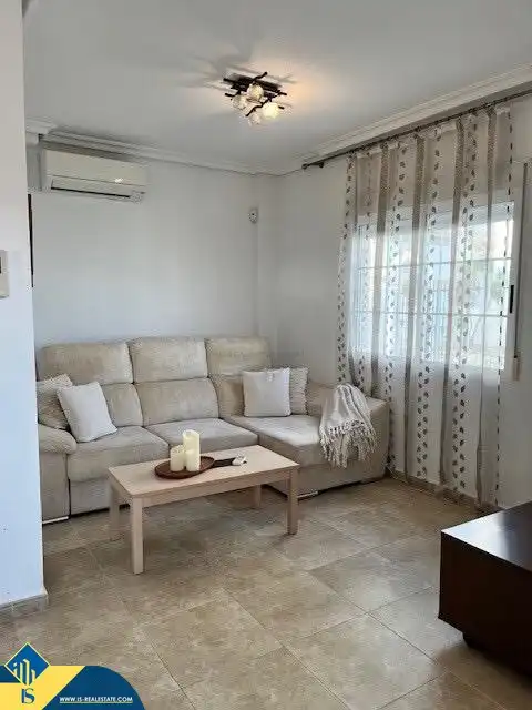 Casa en venta en Nueva Torrevieja - Aguas Nuevas, imagen 5
