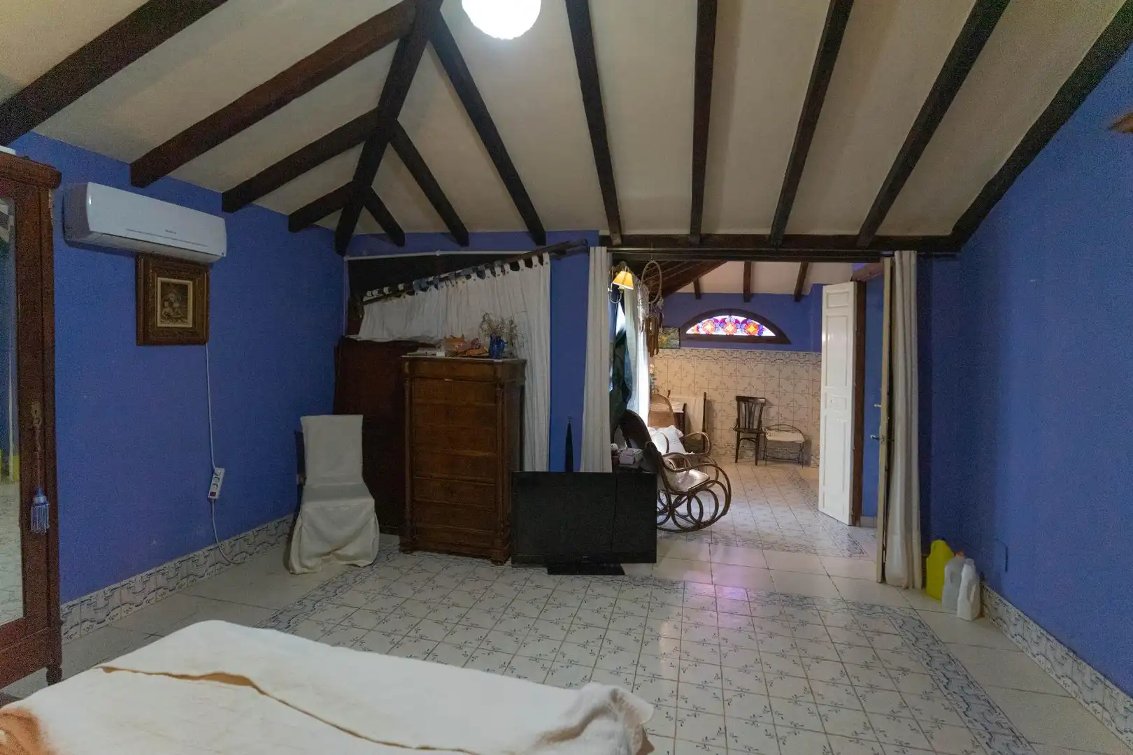 Villa avec piscine à vendre à Centro, imagen 47