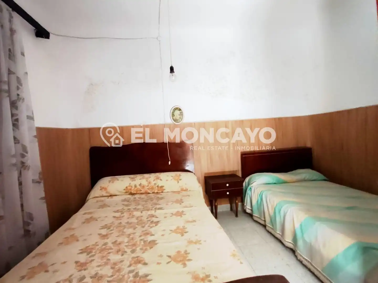 Casa amb terrassa en venda a Los Montesinos, imagen 7