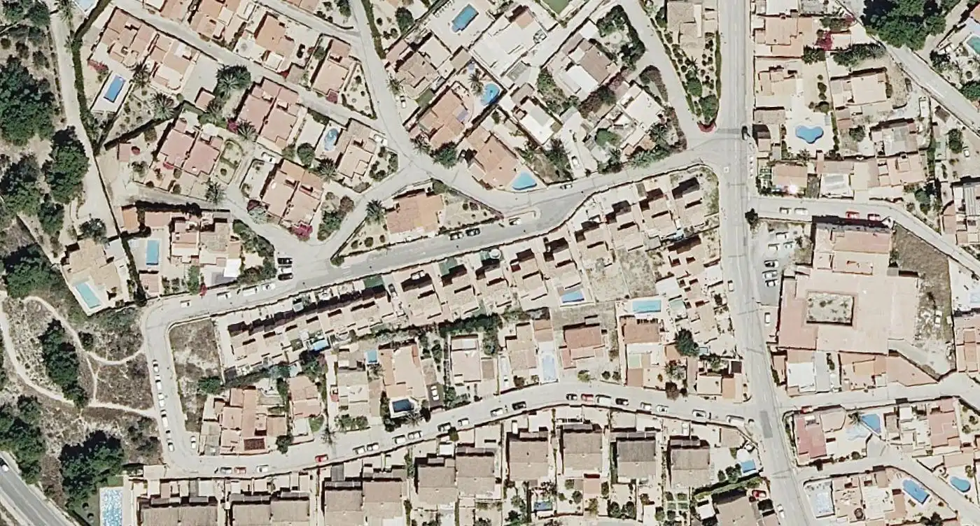 Appartamento in vendita a Escandinavia - Cautivador, imagen 9