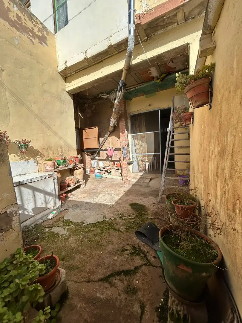 Houses for sale in Quel  with Air Conditioner, Heating and Private garden