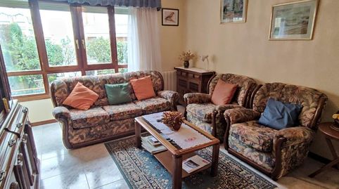 Foto 5 de Planta baja en venta en Tregadín, Noja