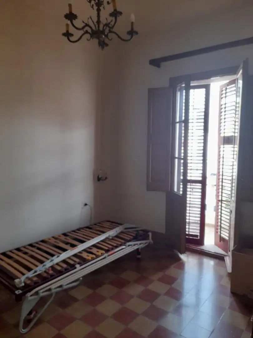 Casa en venta en Eixample, imagen 11