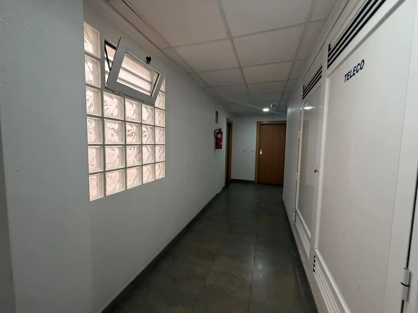 Apartments for sale in Almoradí  with Air Conditioner, Terrace and Storage room