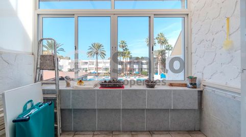 Foto 4 de Estudio en venta en Jose Antonio Tavio, 4, Costa del Silencio, Arona