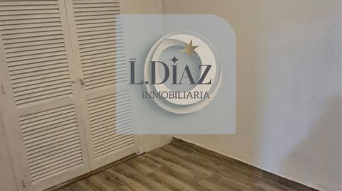 Foto 3 de Planta baja en venta en Camino de Antequera, Málaga Capital