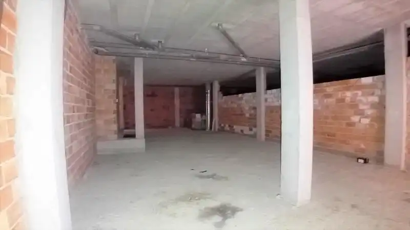 Local comercial en venda a El Ejido Ciudad, imagen 8