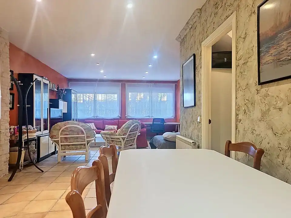 Casa o chalet en venta en Aranjuez con Aire acondicionado, Calefacción y Jardín privado
