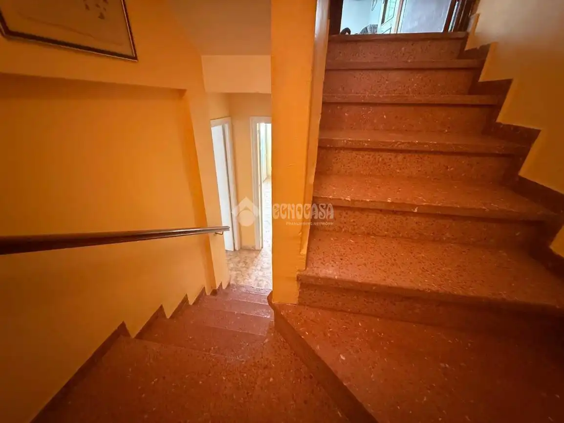 Habitatge en venda a Bailén - Miraflores, imagen 24