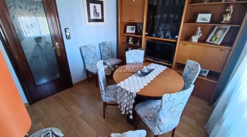 Foto 3 de Piso en venta en Pinares de Venecia, Zaragoza Capital