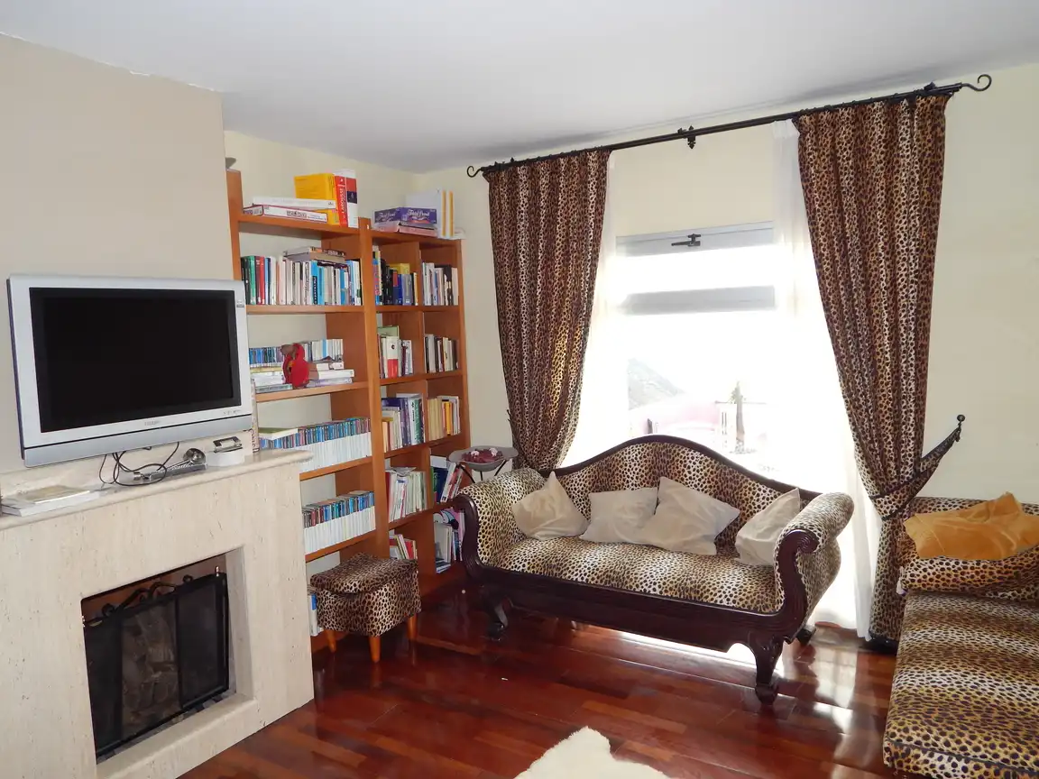 Detached house with pool for sale in la rioja, imagen 30