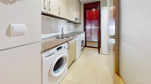 Foto 5 de Pis de lloguer a Calle la Escuela de Vallecas, Ensanche de Vallecas - La Gavia,  Madrid Capital