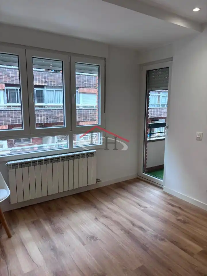 Flat for sale in León Capital   with Heating, Parquet flooring and Terrace