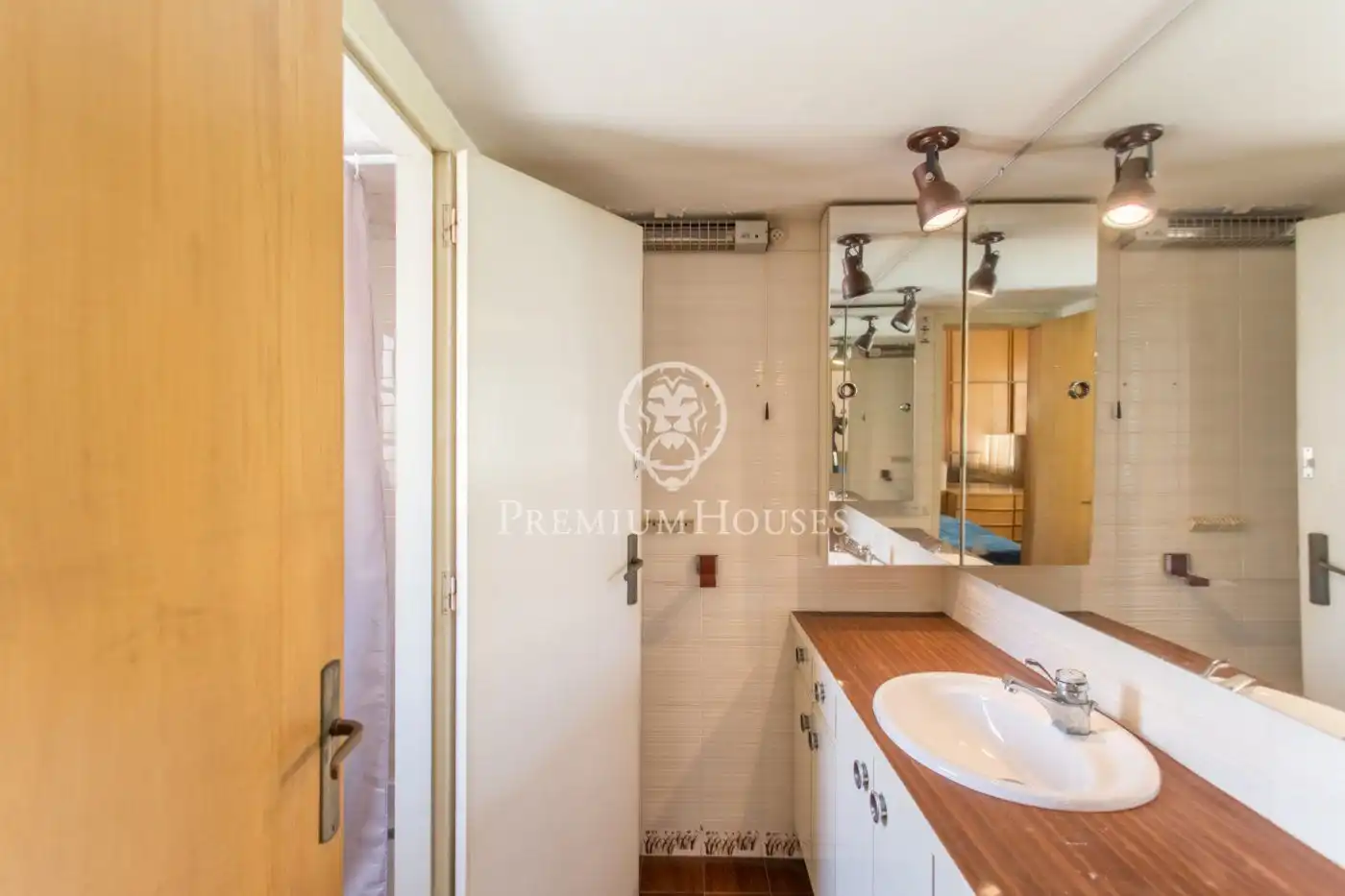 Maison avec terrasse à vendre à Malgrat de Mar, imagen 15