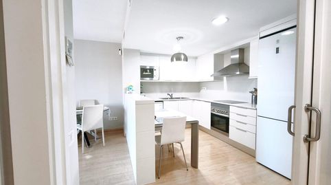 Photo 4 of Flat for sale in Can Gambús, Sabadell